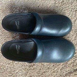 Dansko - Size 38